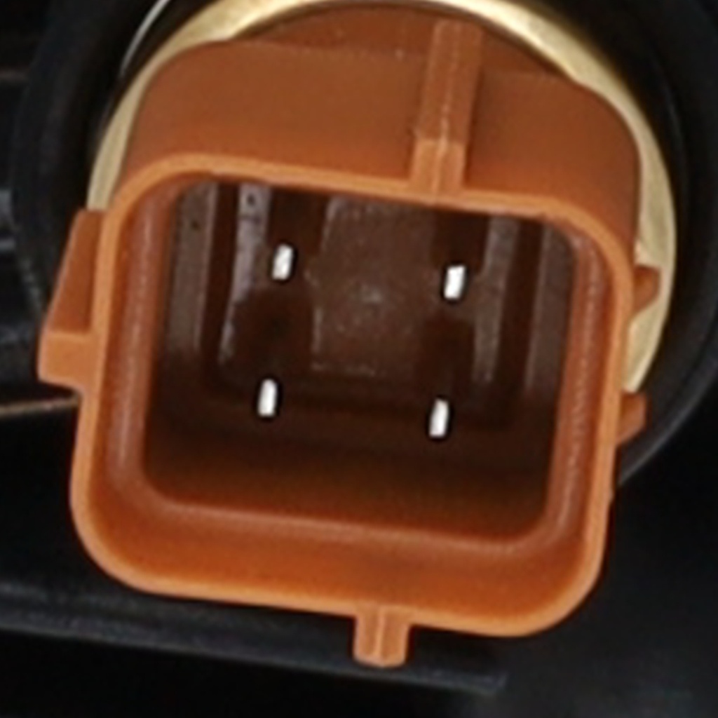 TA1051 7
