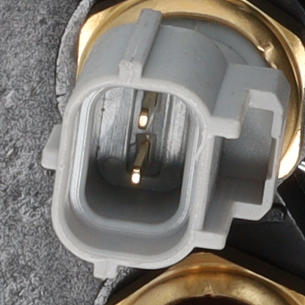 TA2062S 7