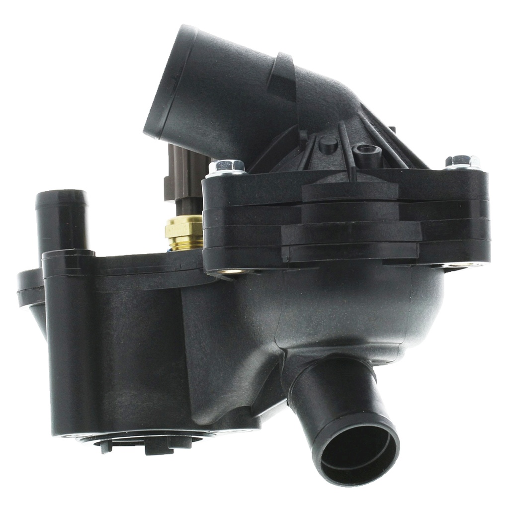 TA2204S 5