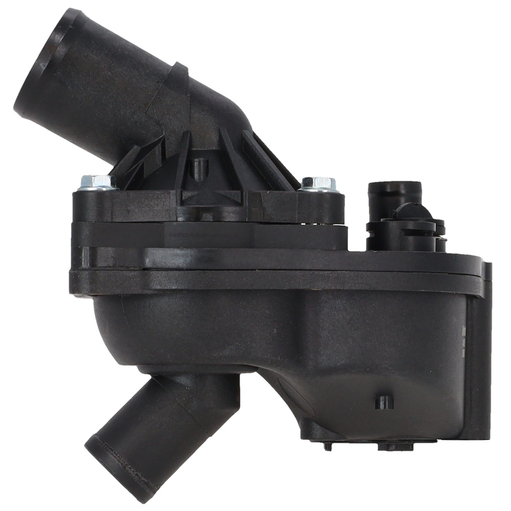 TA2860FS 6