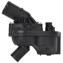 TA2860FS 6