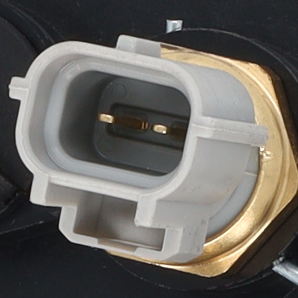 TA2860S 7