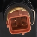 TA5127 7