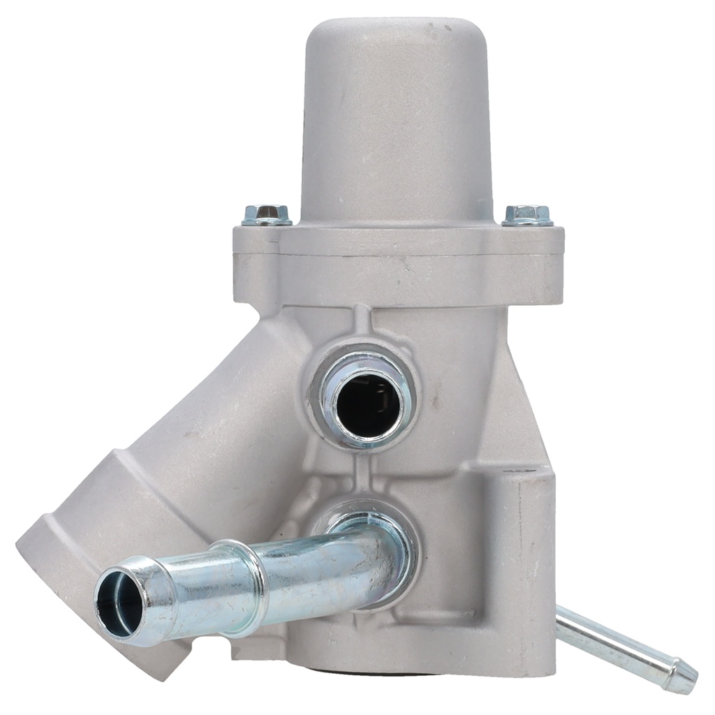 TA7683 2