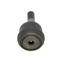 Rótula - vista 1