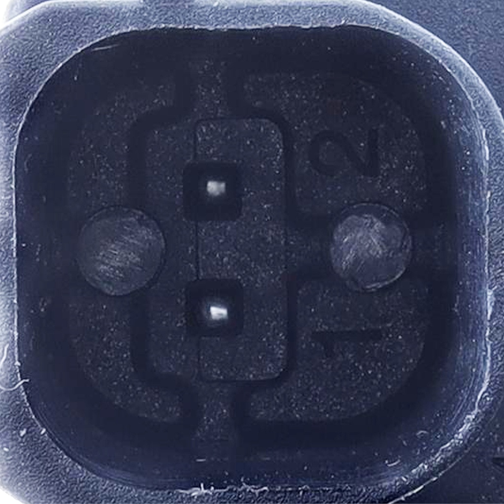 TA9061 7
