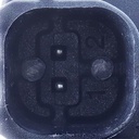 TA9061 7