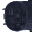 TA9072 7