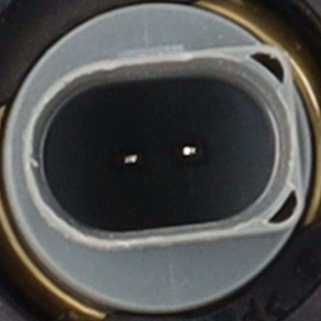 TA9957 7
