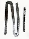 76383S 2