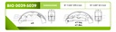 BIO 0029-S029 1