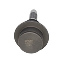 Rótula - vista 1