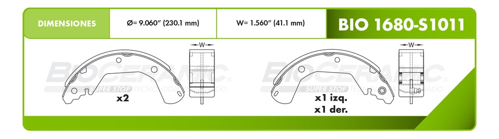 BIO 1680-S1011 2