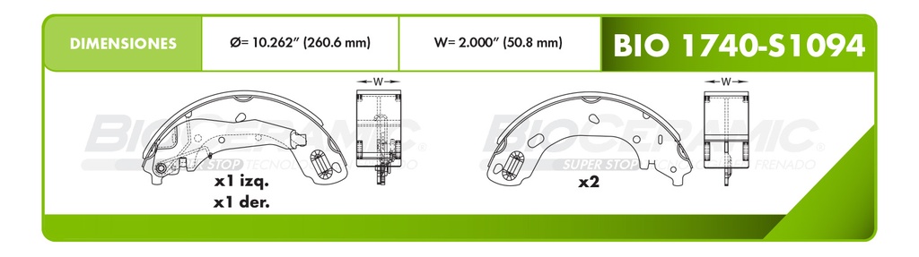 BIO 1740-S1094 1