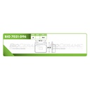BIO 7031-D96 2