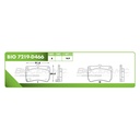 BIO 7219-D466 2