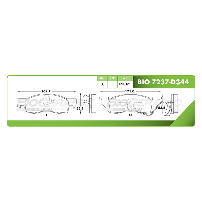 BIO 7237-D344 2
