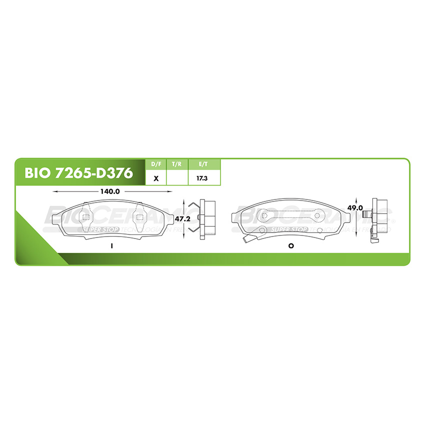 BIO 7265-D376 1