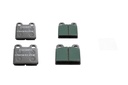 BIO 735-D30 3