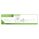 BIO 7504-D627 1