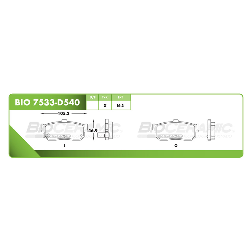 BIO 7533-D540 1
