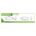 BIO 7546-D668 1