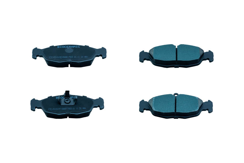 BIO 7563-D688 1