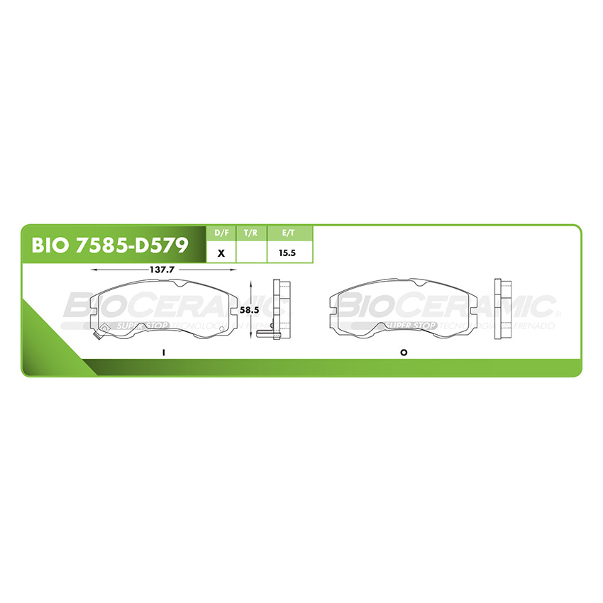 BIO 7585-D579 1