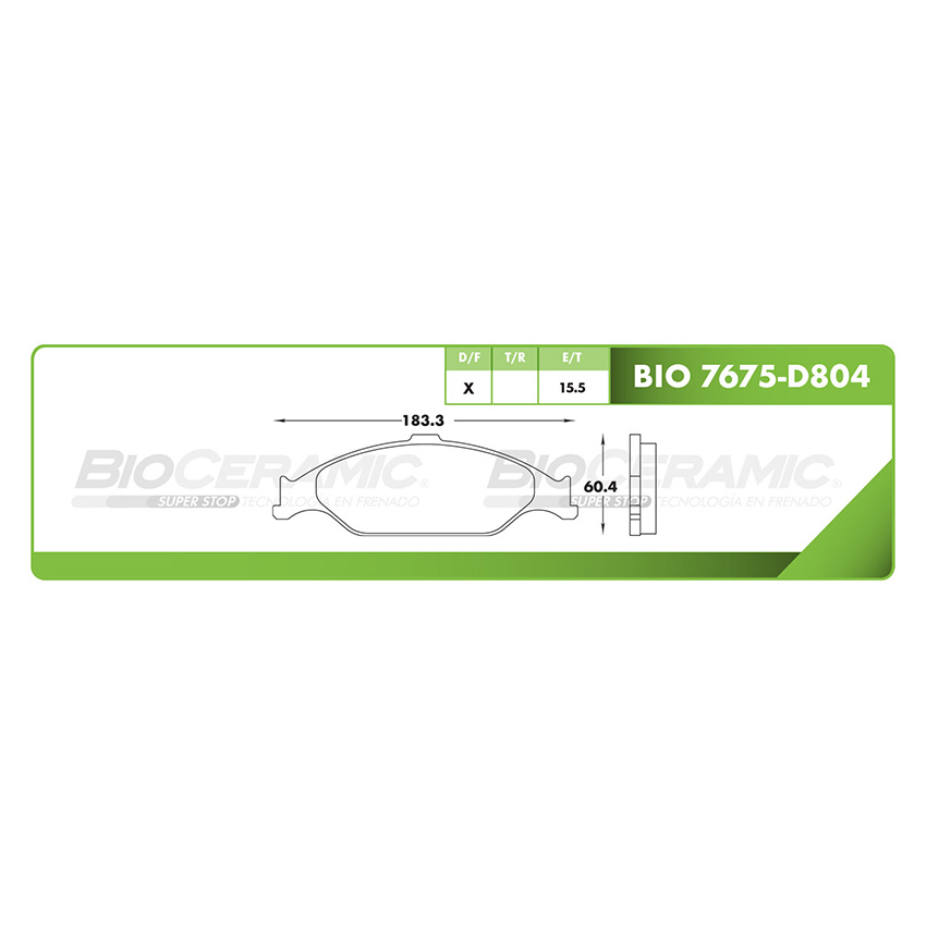 BIO 7675-D804 3
