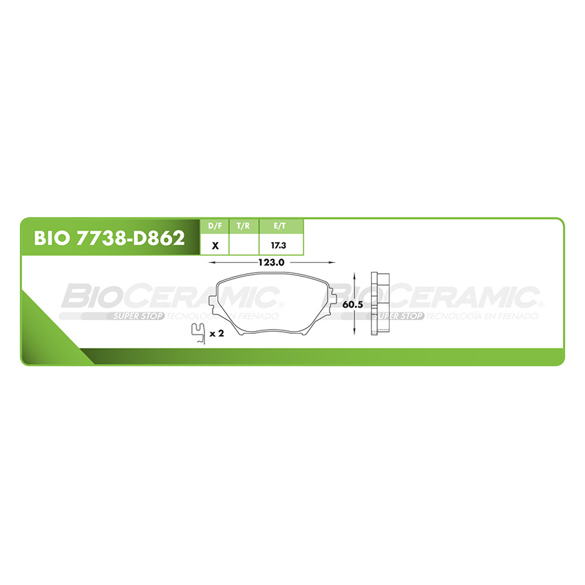 BIO 7738-D862 1