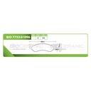 BIO 7752-D1096 1