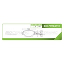 BIO 7790-D911 1