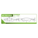 BIO 7837-D934 2