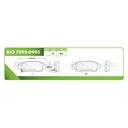 BIO 7895-D995 1