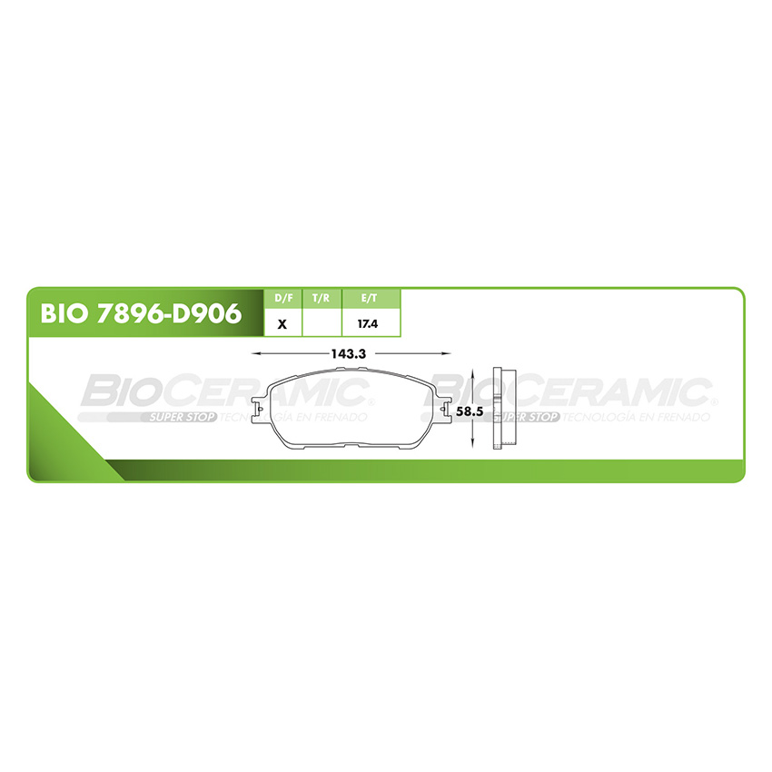 BIO 7896-D906 1