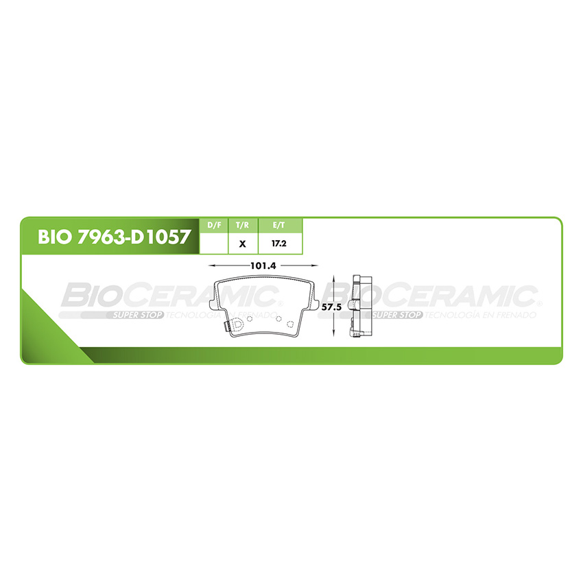 BIO 7963-D1057 2