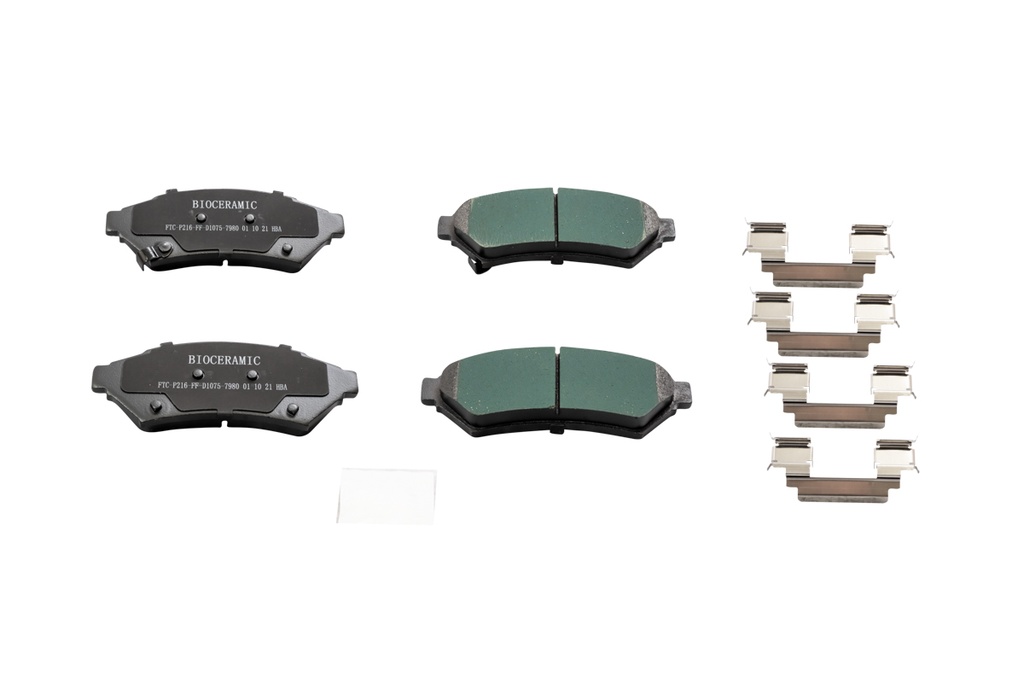 BIO 7980-D1075 3