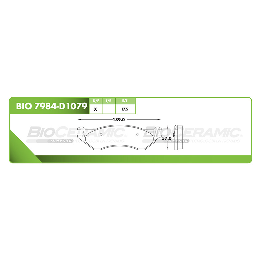 BIO 7984-D1079 3