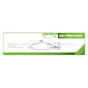 BIO 7986-D1081 2
