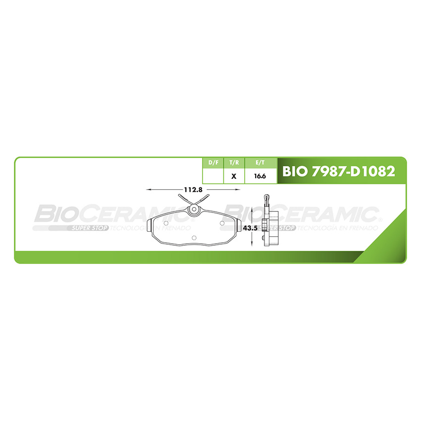 BIO 7987-D1082 2