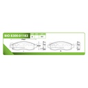 BIO 8300-D1183 1