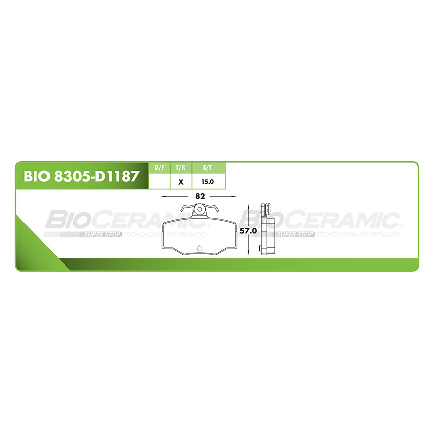 BIO 8305-D1187 3