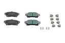 BIO 8500-D1391 3