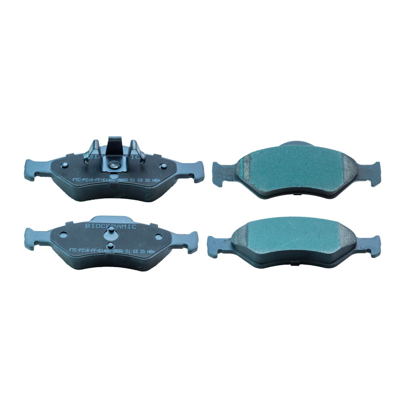 BIO 8660-D1460 1