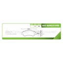 BIO 8690-D1490 2