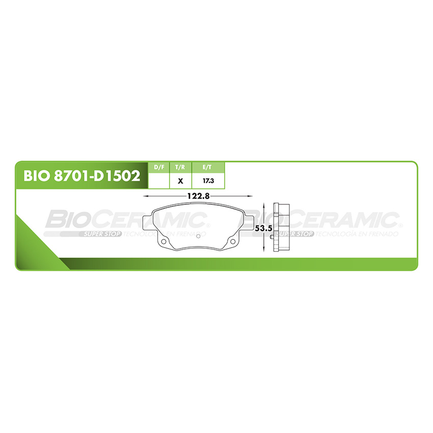 BIO 8701-D1502 1