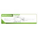 BIO 8701-D1502A 1