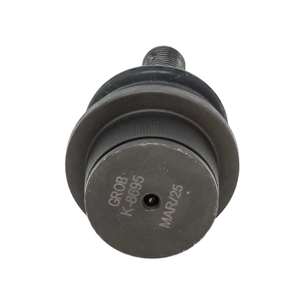 Rótula - vista 1