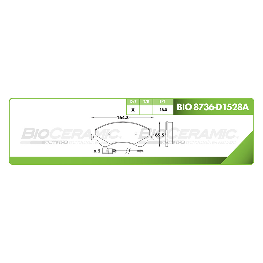 BIO 8736-D1528A 3