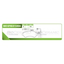 BIO 8748-D1540A 1